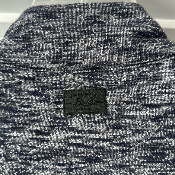 Women’s wrap blouse - Picture 4 of 12